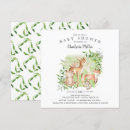 Search for countries square invitations Greenery