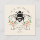 Search for unique beekeeper Apiary