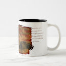 Recherche de nous constitution tasses Drapeau