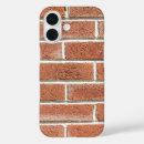 Search for masonry iphone cases Brick