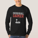 Search for 80s original tshirts Retro