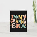 Search for sarcastic mothers day cards Women