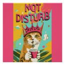 Search for hilarious cartoon posters Jokes