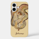 Search for dancing woman iphone cases Ballet