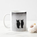 Search for chat drinkware Black