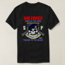 Search for security forces tshirts Law enforcement