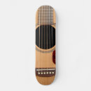 Search for six string Acoustic