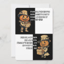 Recherche de lanternes invitations Pour enfants