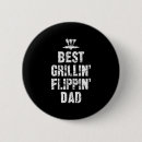 Search for bbq grill buttons Dad