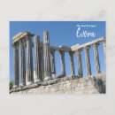 Recherche de evora cartes postales Portugal