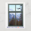 Recherche de rocky cartes postales Photographie