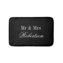 Search for bathroom weddings Typography