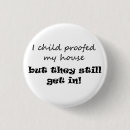 Search for parenting buttons Mother