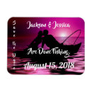 Search for couple kissing save the dates Funny