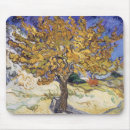 Recherche de vincent van gogh tapis souris Huile