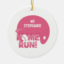 Search for running ornaments Girls