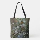Search for pierre bags Impressionist