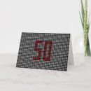 Search for dottie cards Dots