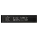 Search for ceo name plates Employee