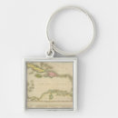 Search for bottom keychains Map