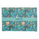 Search for fantasy pillowcases Whimsical