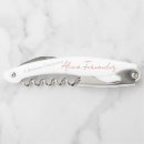 Search for corkscrew Bachelorette