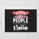 Search for nanas invitations Grandma