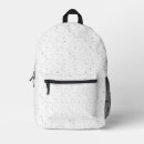 Recherche de boutique de sacs Pour enfants
