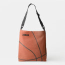 Recherche de baskets sacs Coach