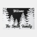 Search for woodland doormats Minimalist