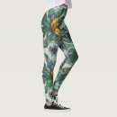 Search for mardi gras leggings Celebration