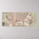 Search for pacific railway posters Col