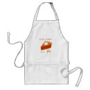 Search for give thanks aprons Orange