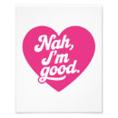 Search for funny singles posters Cupid