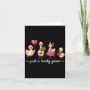 Search for a d d cards Culture