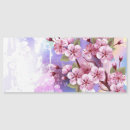 Recherche de asie invitations Rose