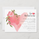 Search for beats invitations Elegant