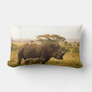 Search for rhino pillows Animal