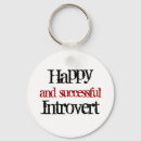 Search for positivity keychains Success