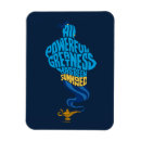 Recherche de aladdin magnete Disney