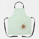 Search for yoga aprons Celestial