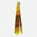 Search for sunflower yellow ties Cheerful