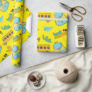 Recherche de sac papier cadeau École