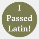 Recherche de rome antique autocollants Histoire