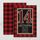 Search for 14th for boy birthday invitations Boys