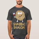 Recherche de funny face tshirts Père noël