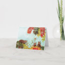 Recherche de la baie vœux cartes Faune