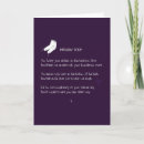 Search for funny relationship cards Poem