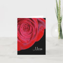 Search for single mom cards Elegant