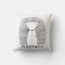 Search for childrens drawing pillows Cute